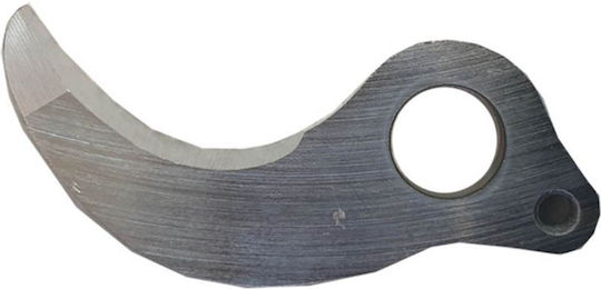 Anvil Pruning Electric Shear Kyros KY128