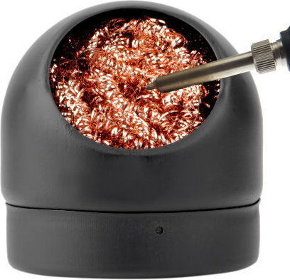Daniu Soldering Iron Tip Cleaner