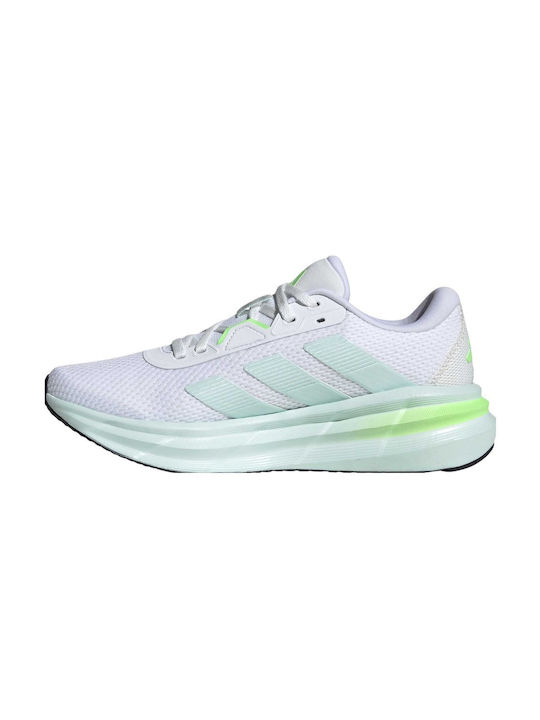 Galaxy 7 Sport Shoes Running White