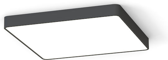 LiniarCorp Lighting Tavan Soft Ceiling 5xt8 63x6cm N 7530
