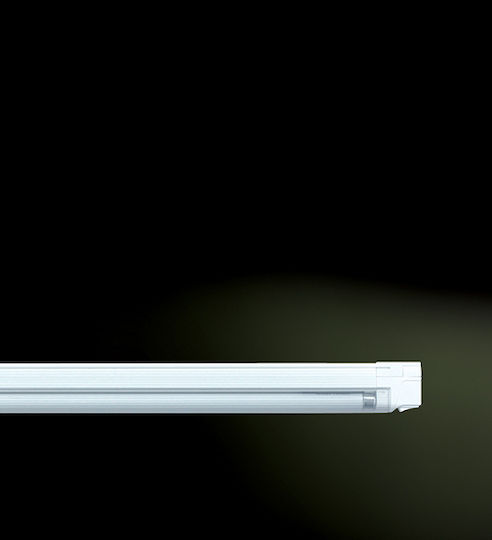Φωτιστικο Κουζινας Forma E Funzione Mini Intesa 204-11813cb546