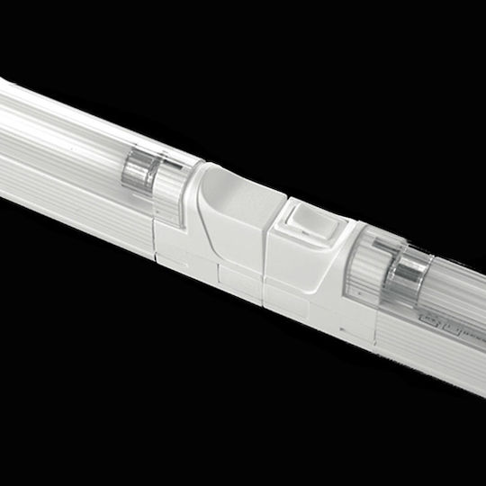 Forma E Funzione Mini Intesa Kitchen Light 204-11808b370#