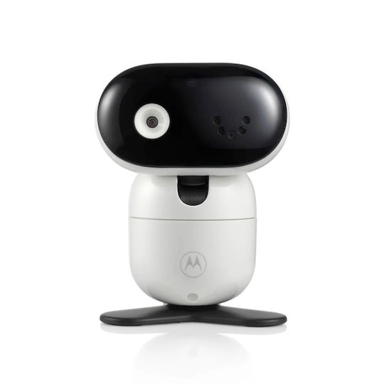 Motorola Zusätzliche Kamera Babyüberwachung Pip1510