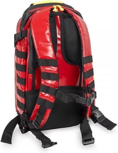 Elite Bags EB05.025