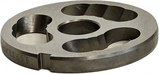 Προκοπτης Κρεατομηχανης Inox Unger Salvador E130