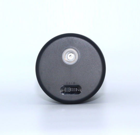 Essential Air Mist Συσκευή Διάχυσης Αιθέριων Ελαίων Αρωματισμού Δωματίου