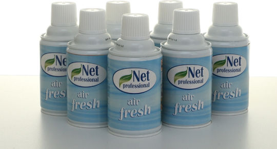 Αρωματικό Spray Άρωμα Dream Code Άρωμα Κολόνιας
