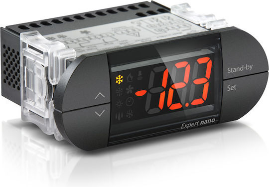 Pego 1lt01 Expert Nano Maintenance Thermostat