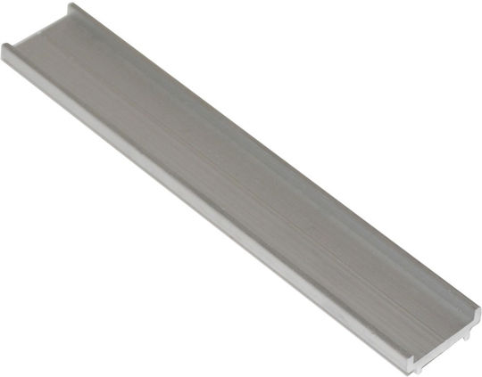 Distanțier Pentru Broască 4,8mm 130mm 937/934 Gu 6604500500