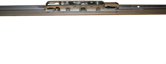 Höhe des Ausziehbaren 934/937 Bs275 1865-2365 Gu 4150192411