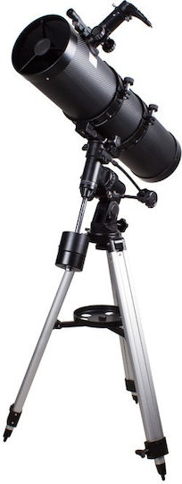 Bresser Pollux 150/1400 EQ3 4690900