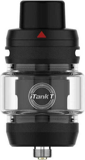 Vaporesso Itank Verdampfer für Elektronische Zigaretten 6ml Silver at-2633-silver