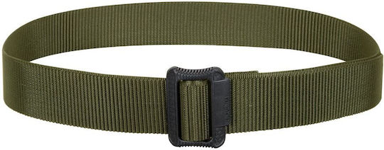 Helikon Tex Urban Tactical Belt Strap Military Belt Operational Olive Green 45mm