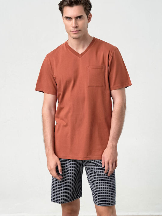 Vamp Orange