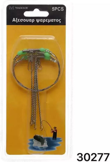 Accesorii de pescuit