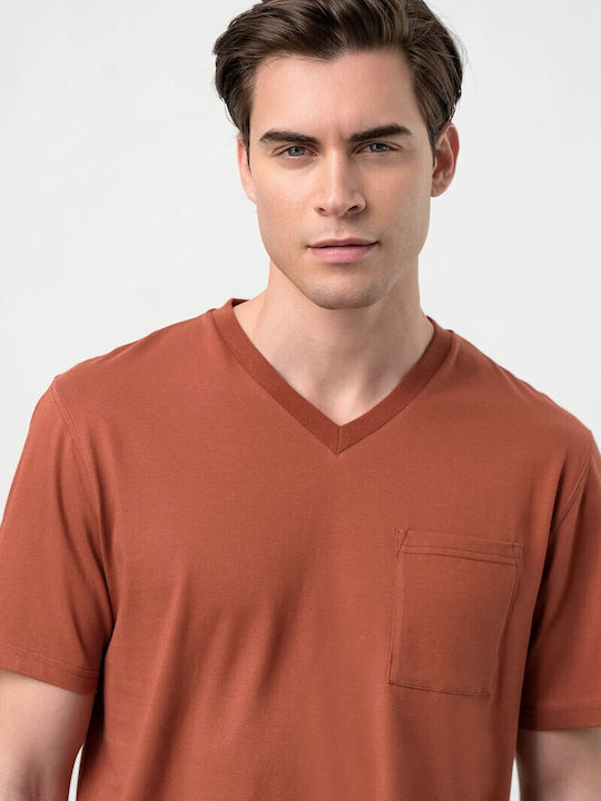 Vamp Orange