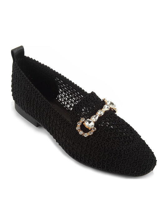 Fshoes