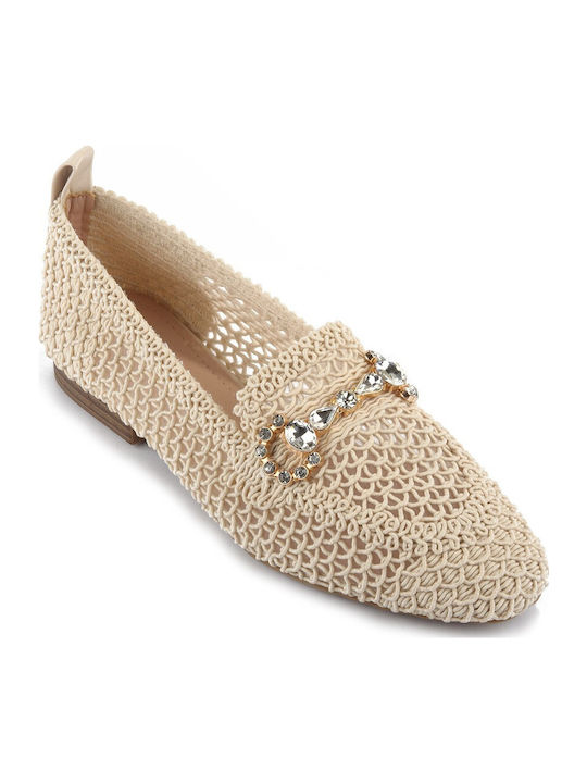 Fshoes