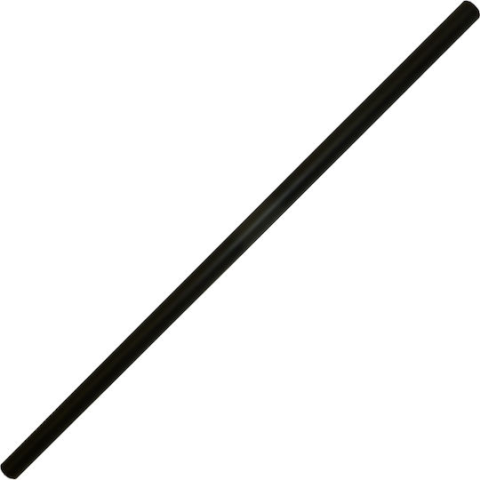 Pathos Speargun Tube 82cm Ø29mm with Guide