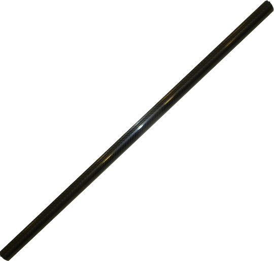 Pathos Speargun Tube 90cm Ø30mm Carbon