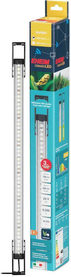 Eheim Λάμπα Led για Φωτισμό Ενυδρείου με Λευκό Φως 12W 120cm