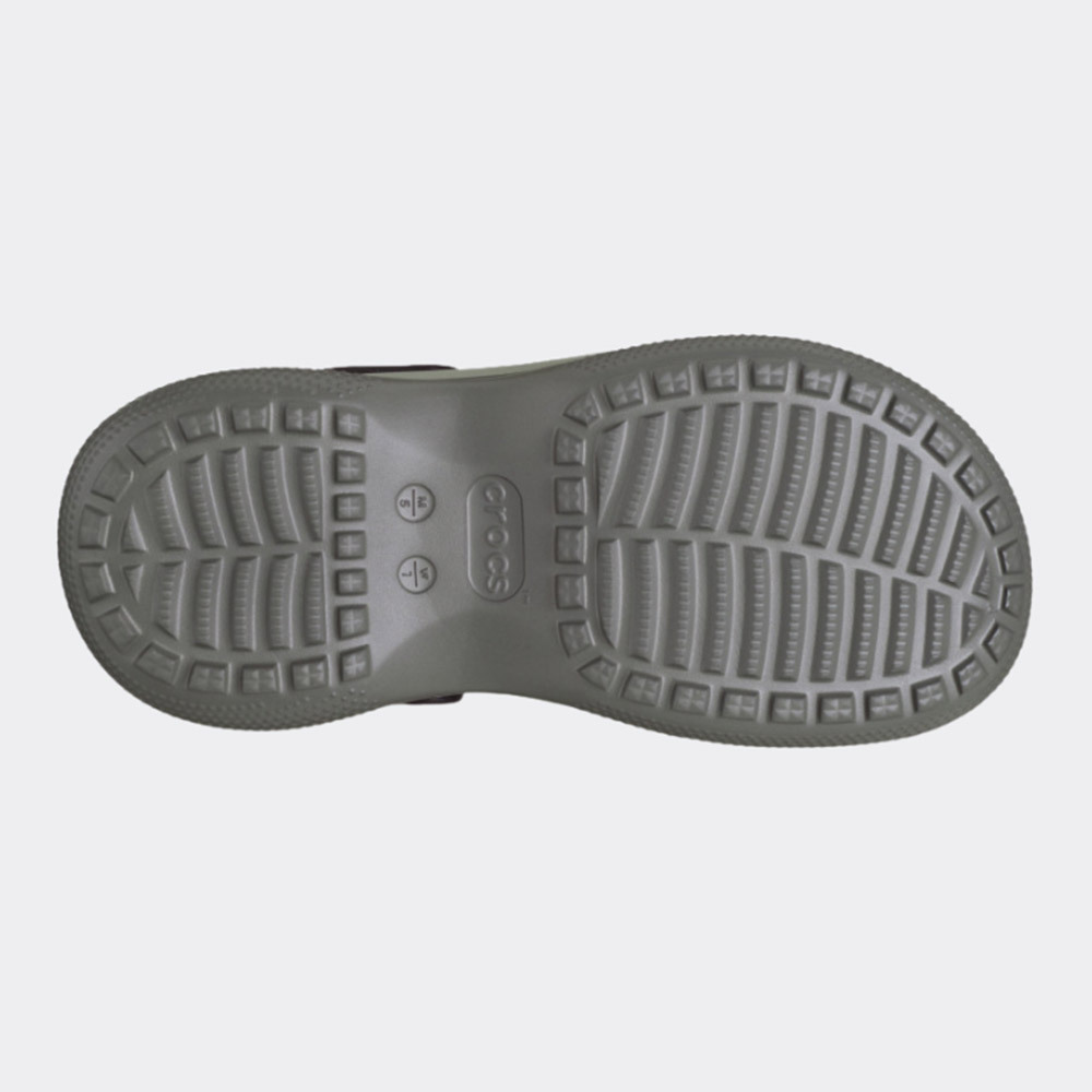 D. F NANO RATS54㎜X34㎜97a V4 Crocs Classic Stacked Femei Sabot Negre 211355-001 | Skroutz Romania