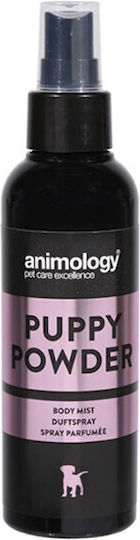 Animology Baby Powder Spray Κολώνια Σκύλου 150ml
