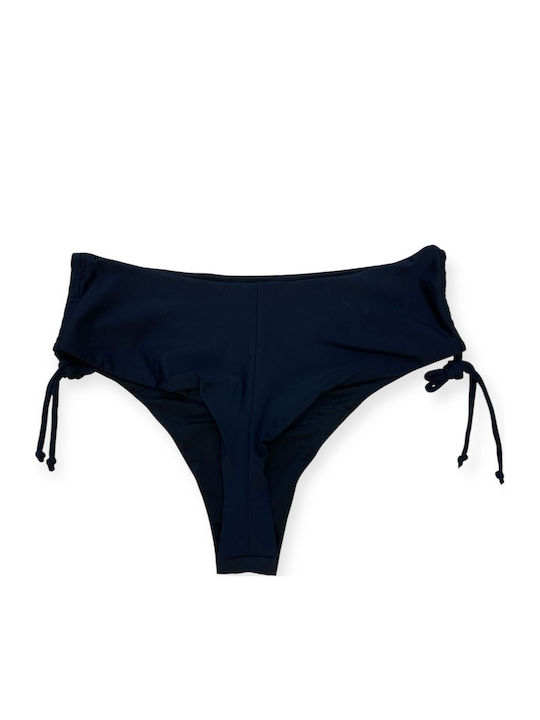 U-wear U-wear