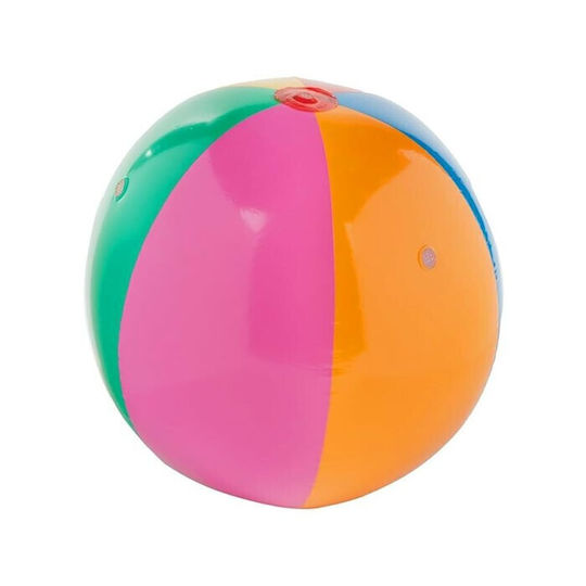 Inflatable Beach Ball 60 cm