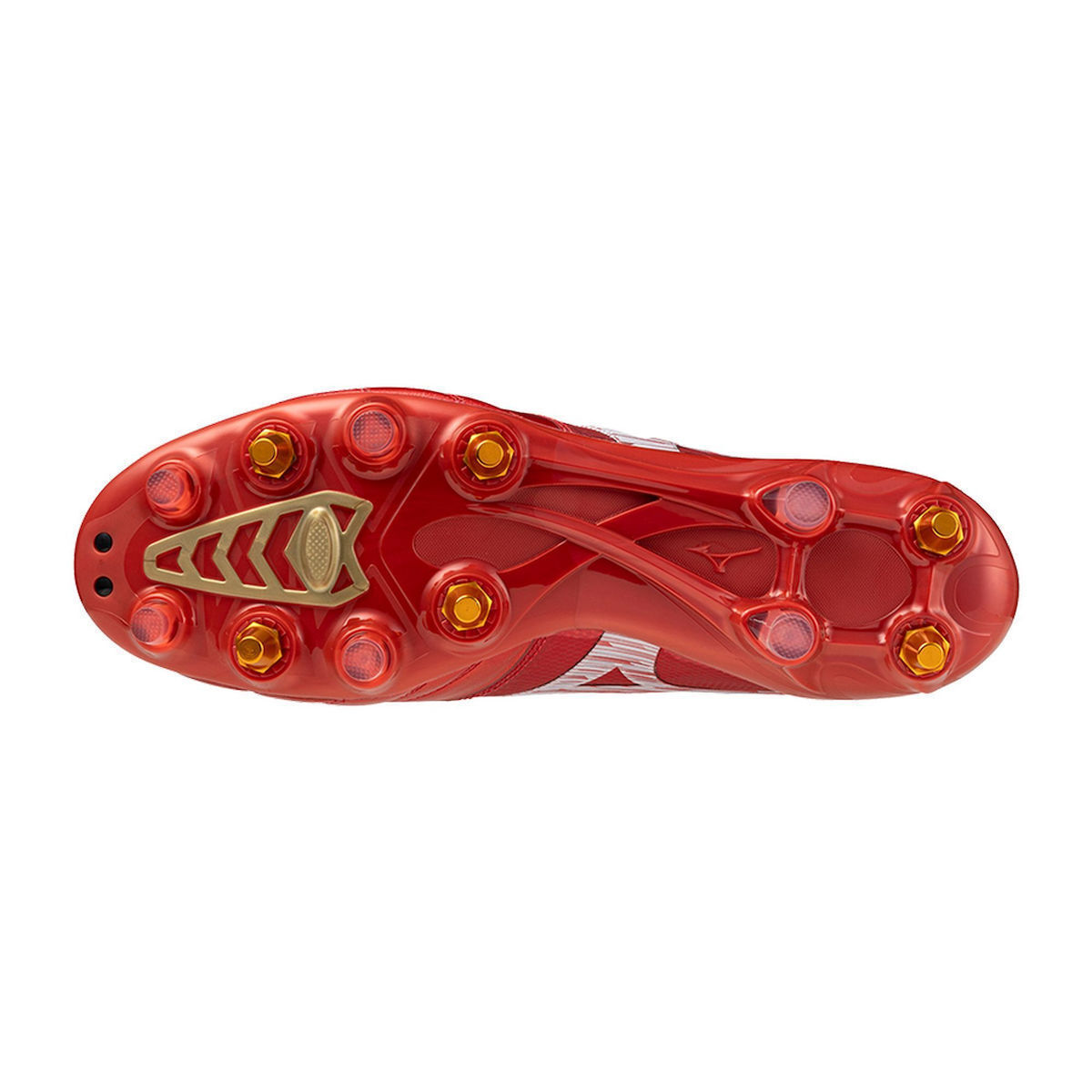 Mizuno Morelia Neo Iv Β Japan Mix Morelia P1GC254060 Football