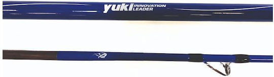 Yuki Surf Orus Fishing Rod for Surf Casting 4.20m 100-250gr