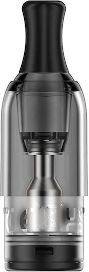 Geek Vape Wenax M Резервно Pod 2ml с Импенданс 0.8ohm