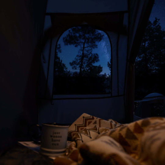 SoBuy Camping Tent Pop Up 193x160x160cm
