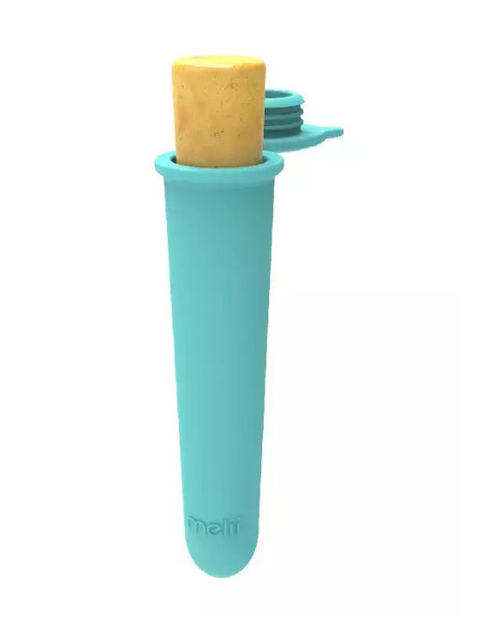 Melii Backform Eiscreme / Eislutscher 4Stück