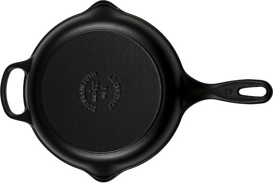 Le Creuset Τηγάνι από Μαντέμι 23cm