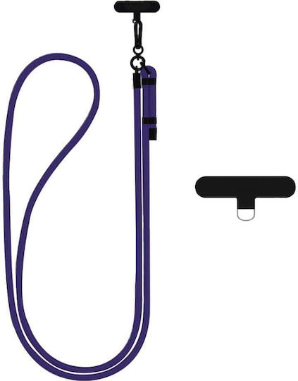 Neck Strap for Mobile Phones
