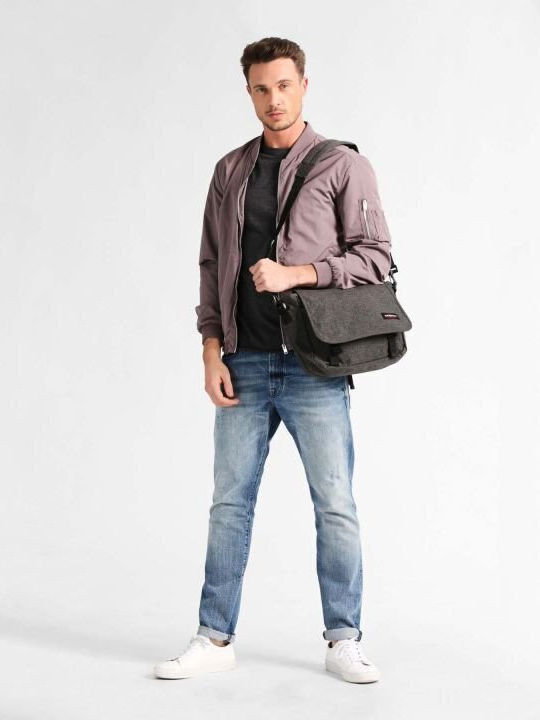 Eastpak Junior Ώμου Eastpak Junior Ώμου