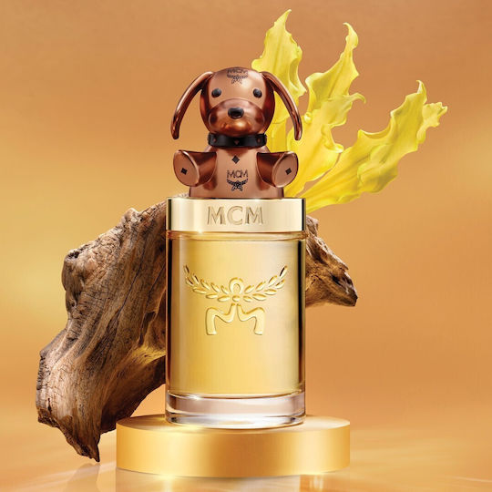 MCM Darling Doxie Eau de Parfum 100ml