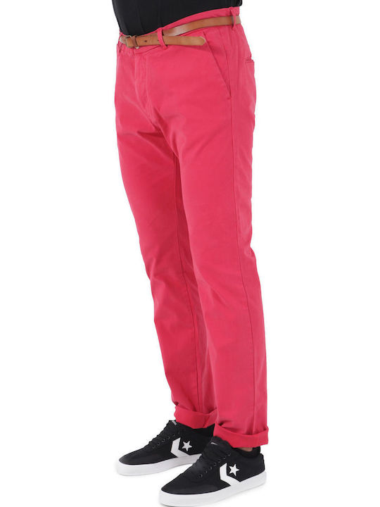 Herrenhose Scotch & Soda Chino 14010280001-44 Männlich