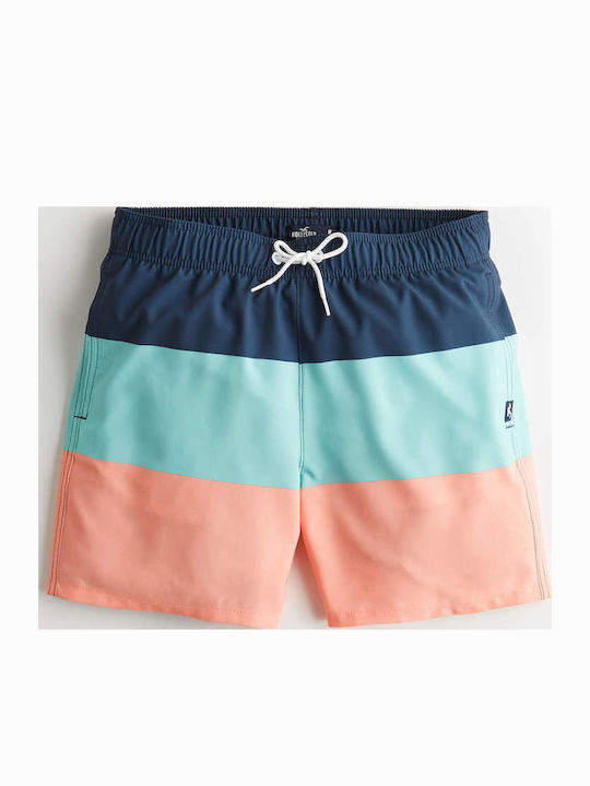 Hollister Swimwear Hollister 3333400686534