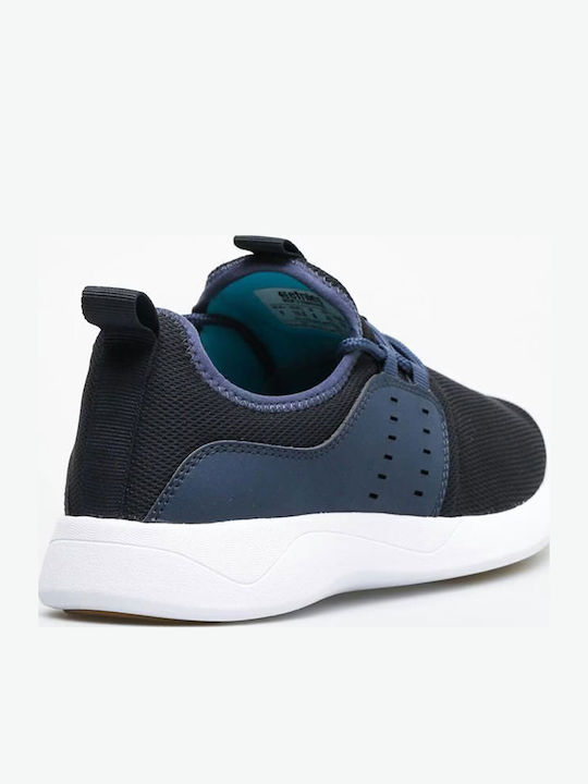 Etnies Vanguard Сникърси Тъмносини