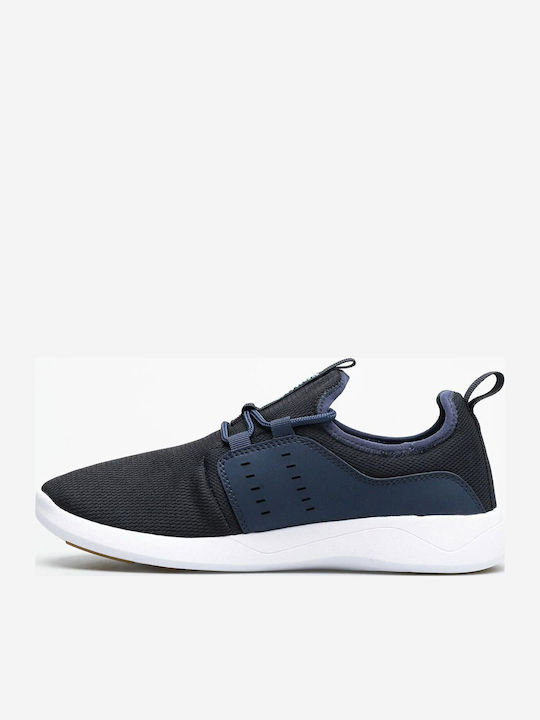 Etnies Vanguard Сникърси Тъмносини