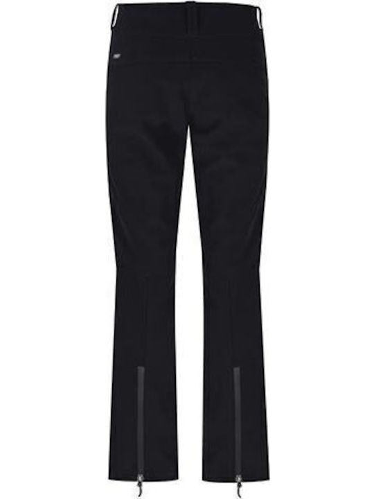 Hannah Ilia Pants Anthracite
