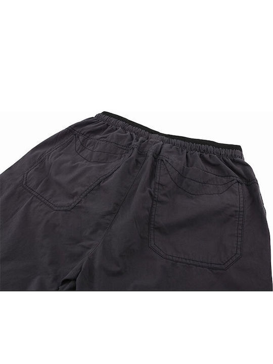 Hannah Blog Pant Black