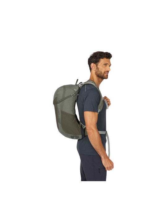 Airzone Active 22 Cadet Blue Airzone Active 22 Cadet Blue