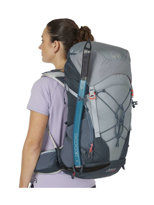 Women's Airzone Trail Camino Nd35:40 Hiking Pack Deep Heather Raspberry