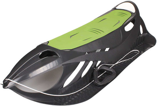 Έλκηθρο Neongrip Plastkon 4110415087