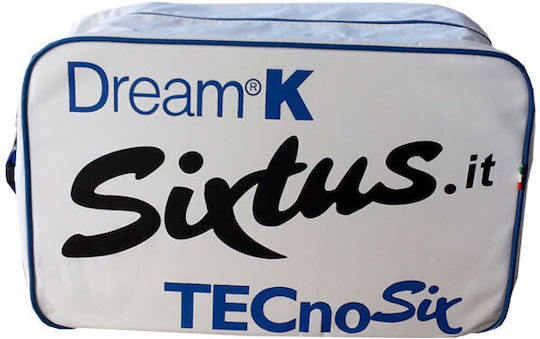 Τσάντα Sixtus Ώμου Sixtus Bag