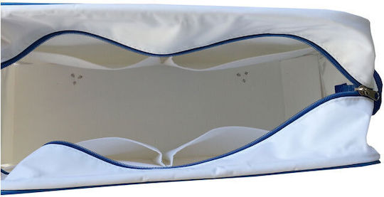Τσάντα Sixtus Ώμου Sixtus Bag