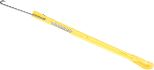 Grivel Candela